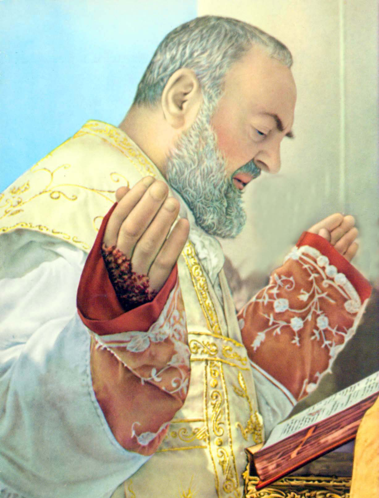  <a href="https://www.bisericapalmariana.org/saint-pio-of-pietrelcina/" title="Sfîntul Pio din Pietrelcina">Sfîntul Pio din Pietrelcina<br><br>Vedeți mai departe</a>